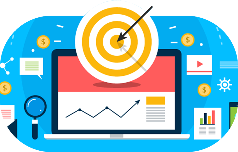 Campaigns Strategy