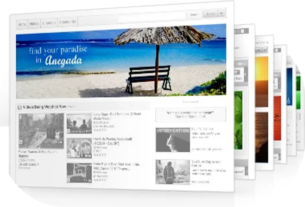 Display Ad
