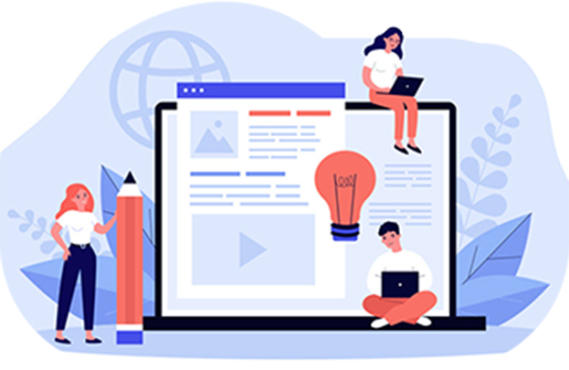 Local SEO