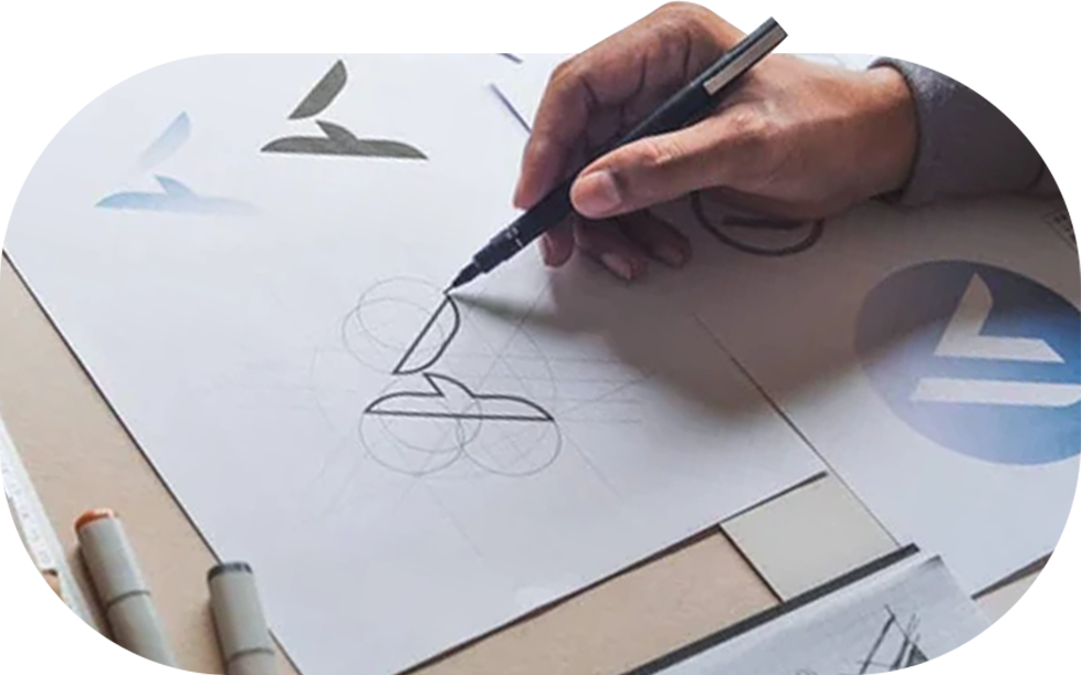 Logo Design