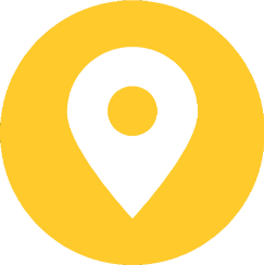address icon